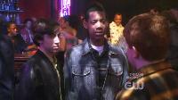 Click to watch 'Everybody Hates Fake IDs...' (popup) Everybody Hates Chris